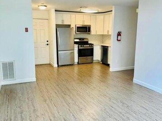 Condo for sale in Monmouth, New Jersey