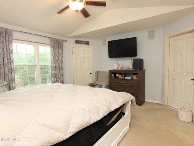 Condo for sale in Monmouth, New Jersey