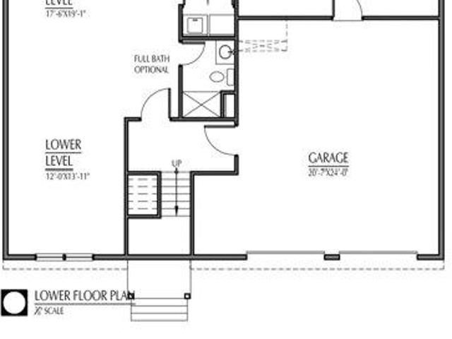 Condo for sale in Tolland, Connecticut
