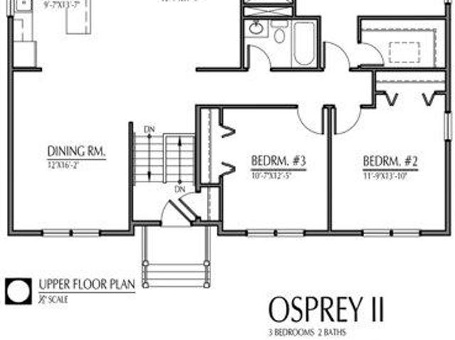 Condo for sale in Tolland, Connecticut