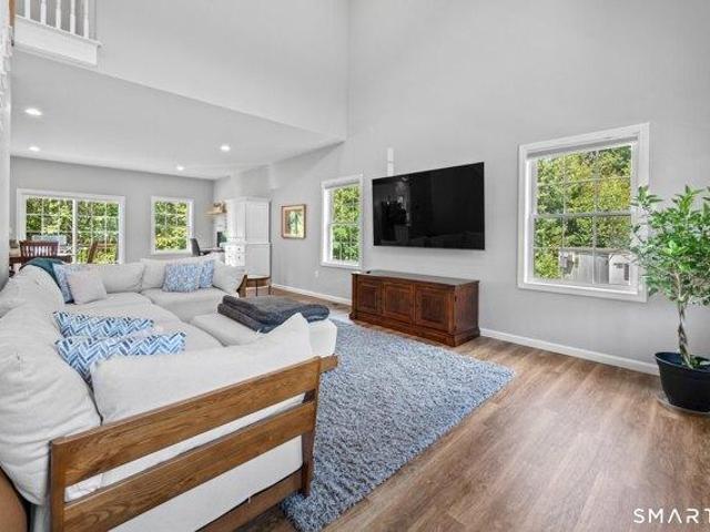 Condo for sale in Quarryville, Tolland