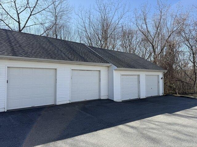Condo for sale in Torrington