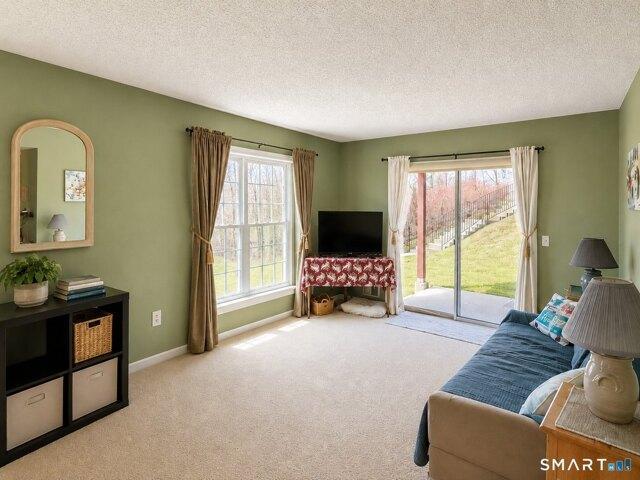 Condo for sale in Torrington, Connecticut