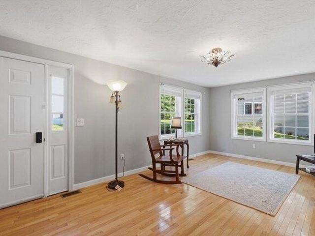 Condo for sale in Townsend, Massachusetts