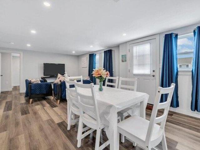 Condo for sale in North Truro, Massachusetts
