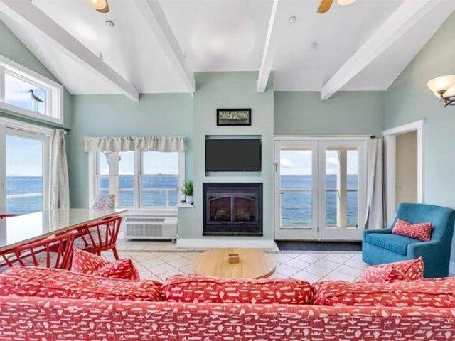 Condo for sale in North Truro, Massachusetts