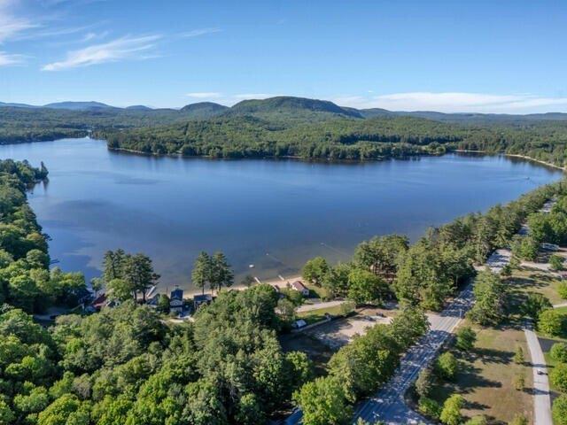 Condo for sale in Turner, Maine