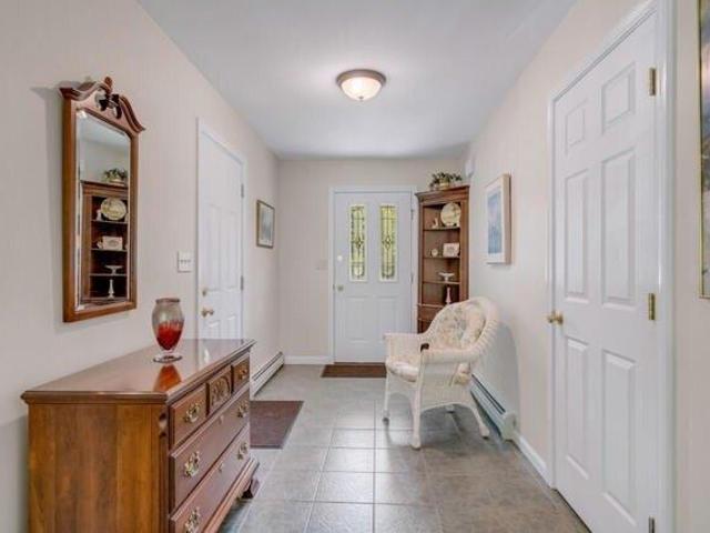 Condo for sale in Turner, Maine