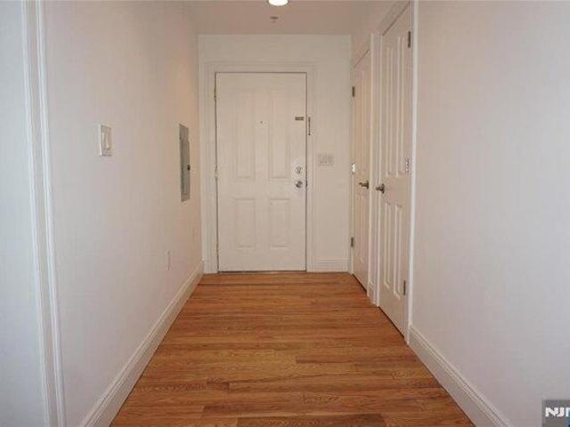Condo for sale in Hudson, New Jersey