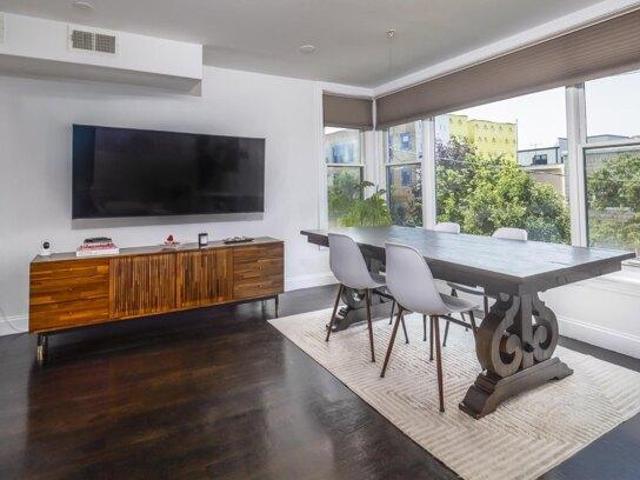 Condo for sale in Hudson, New Jersey