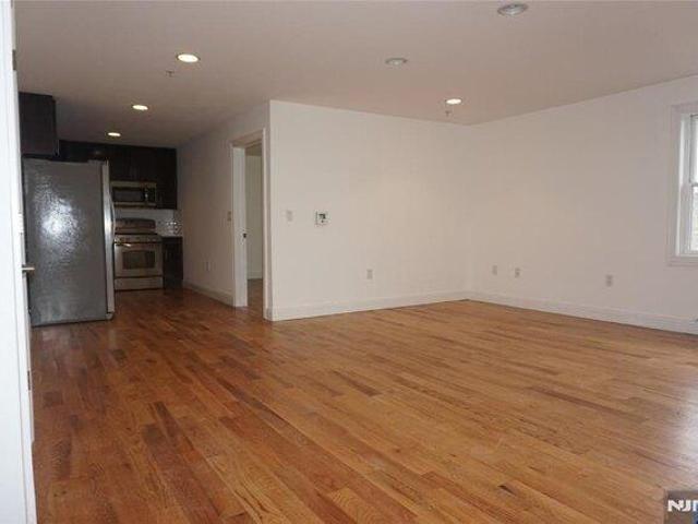 Condo for sale in Hudson, New Jersey