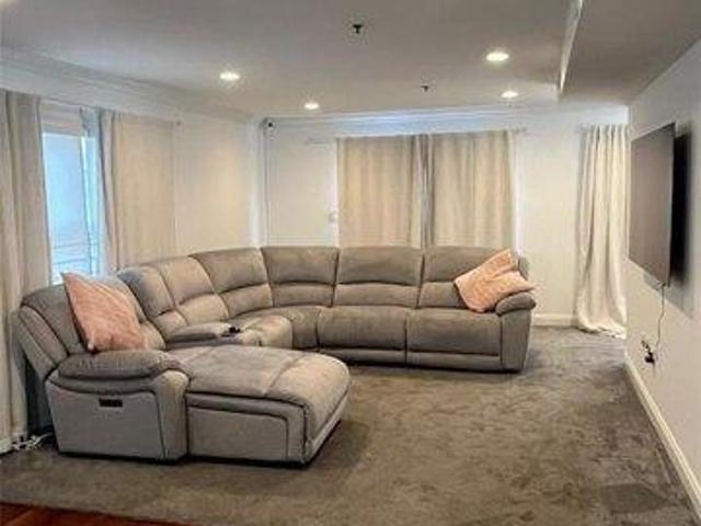 Condo for sale in Union City, Hudson County