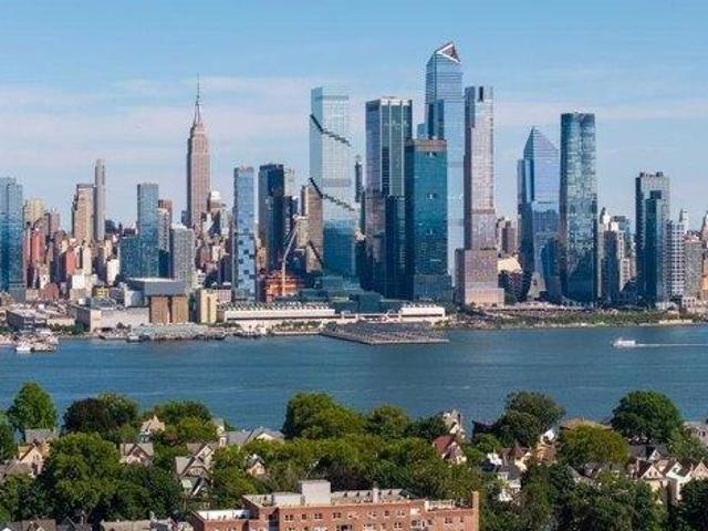 Condo for sale in Union City, Hudson County