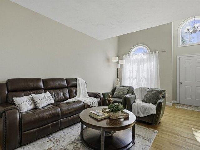 Condo for sale in Upton, Massachusetts