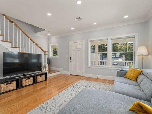 Condo for sale in Upton, Massachusetts