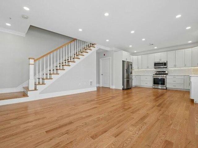 Condo for sale in West Upton, Upton