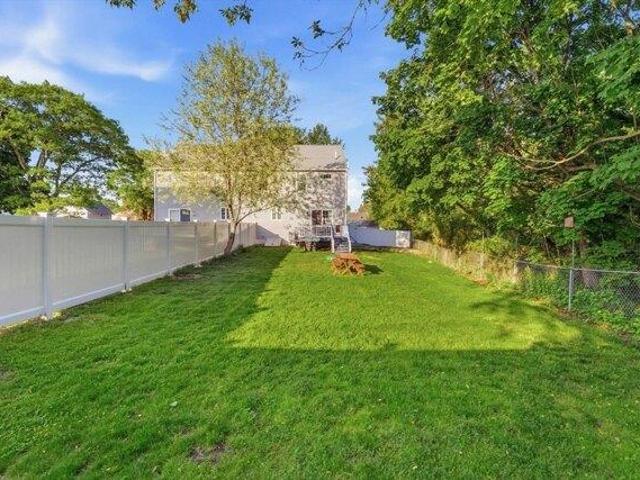 Condo for sale in North Uxbridge, Massachusetts