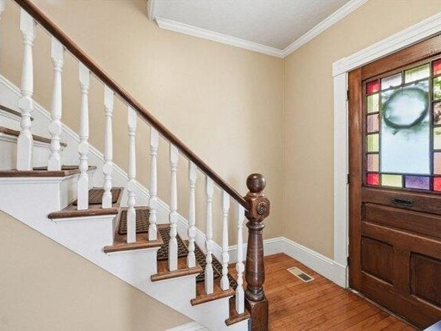 Condo for sale in North Uxbridge, Massachusetts