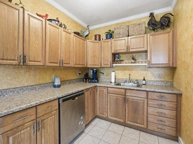 Condo for sale in North Uxbridge, Massachusetts