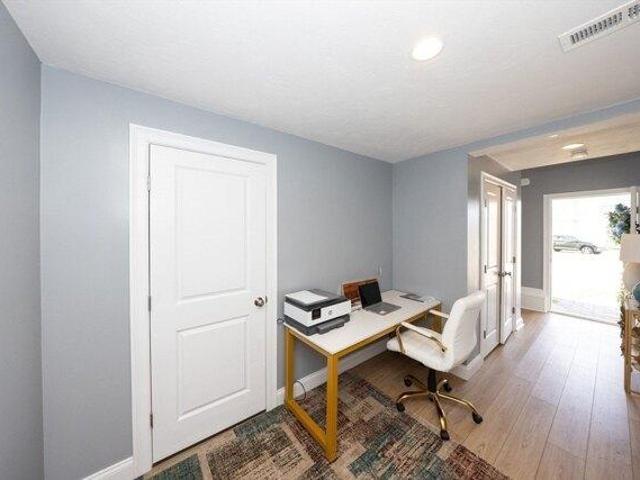 Condo for sale in North Uxbridge, Massachusetts