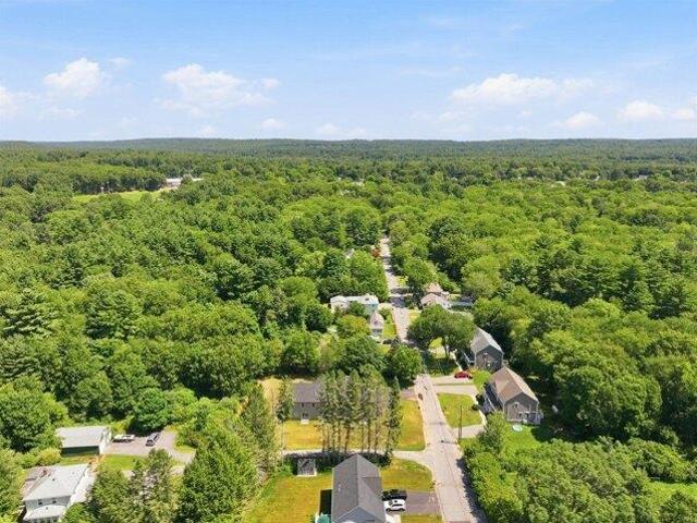 Condo for sale in North Uxbridge, Massachusetts