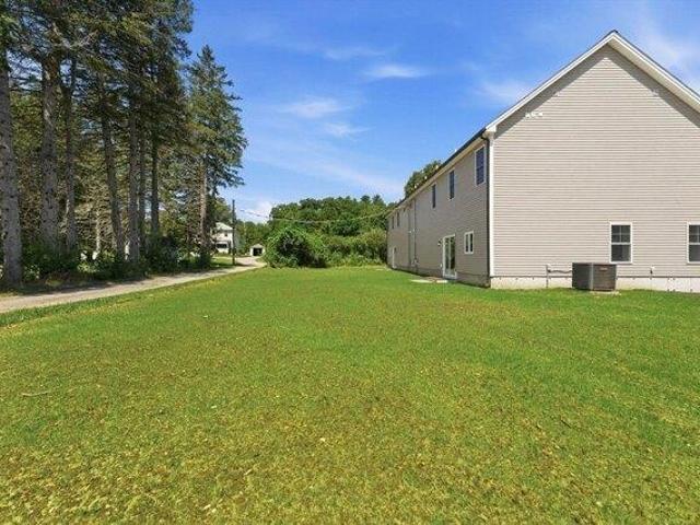 Condo for sale in North Uxbridge, Massachusetts