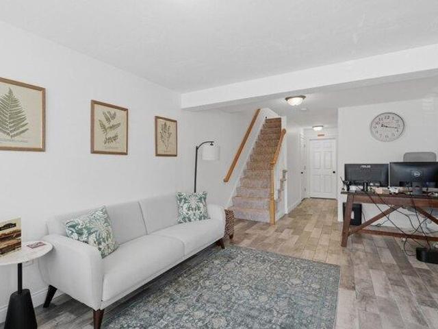 Condo for sale in North Uxbridge, Massachusetts