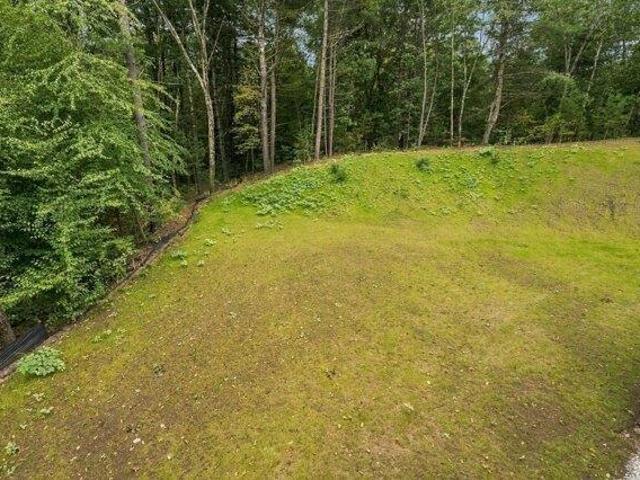 Condo for sale in Linwood, Uxbridge