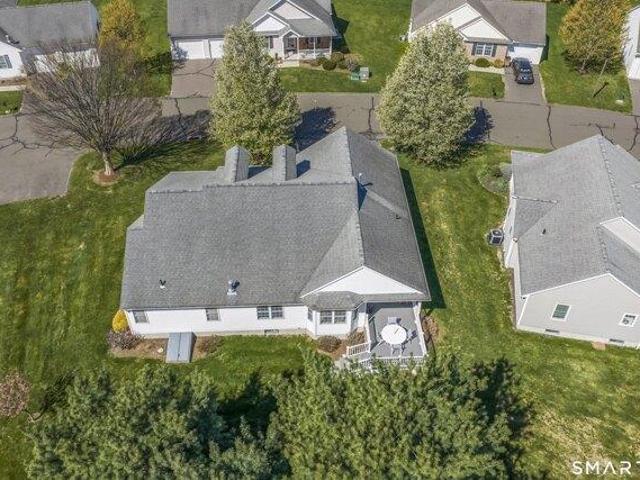 Condo for sale in Vernon Rockville, Connecticut