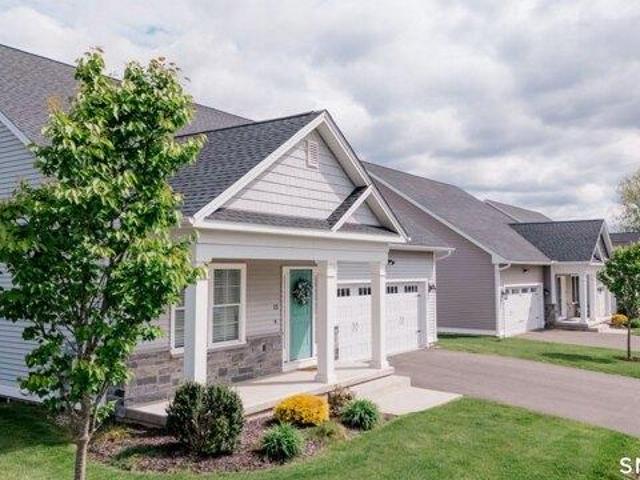 Condo for sale in Vernon Rockville, Connecticut