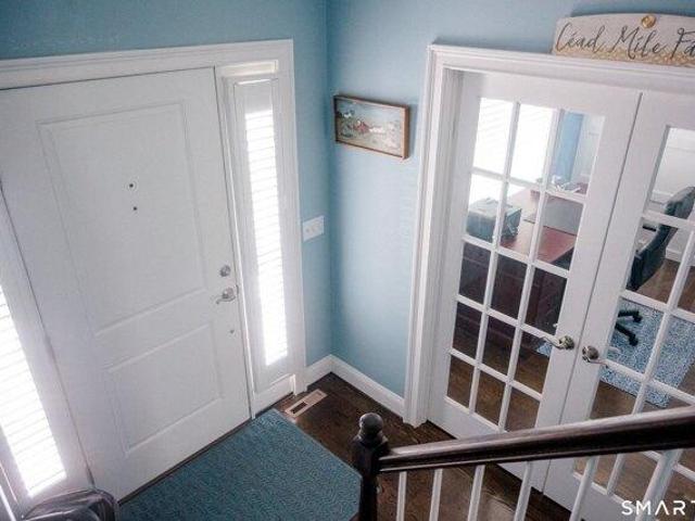 Condo for sale in Vernon Rockville, Connecticut