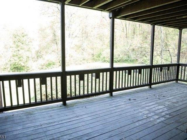 Condo for sale in Glenwood, New Jersey