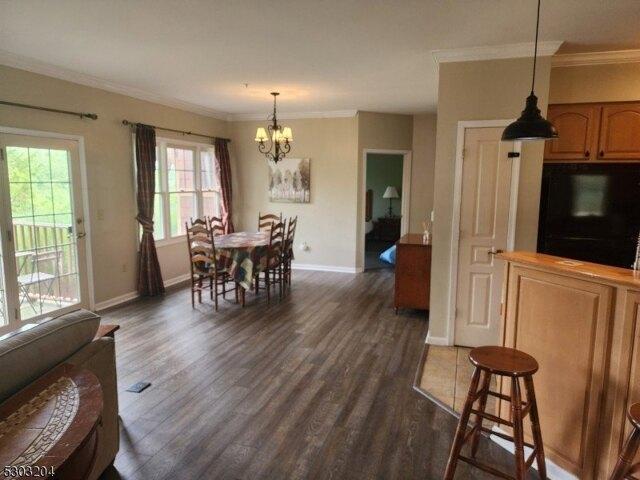 Condo for sale in Glenwood, New Jersey