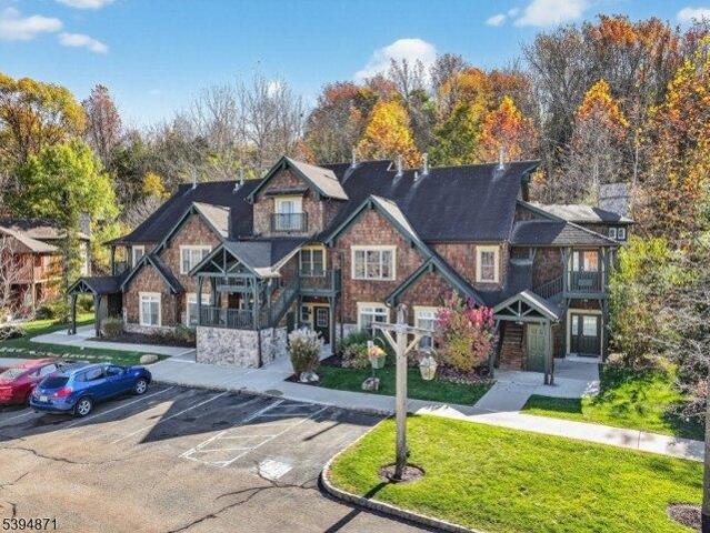 Condo for sale in Glenwood, New Jersey