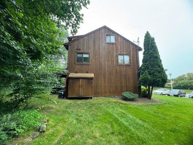 Condo for sale in Glenwood, New Jersey