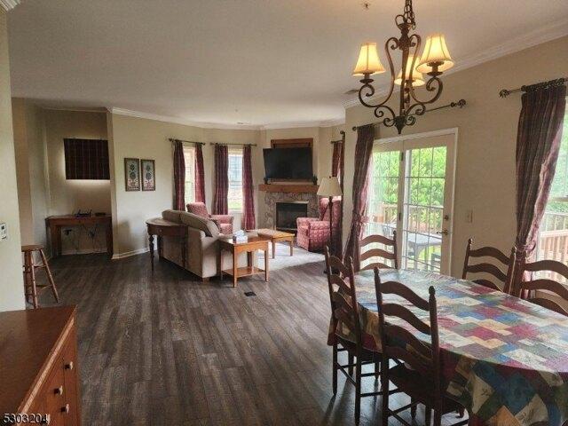 Condo for sale in Glenwood, New Jersey