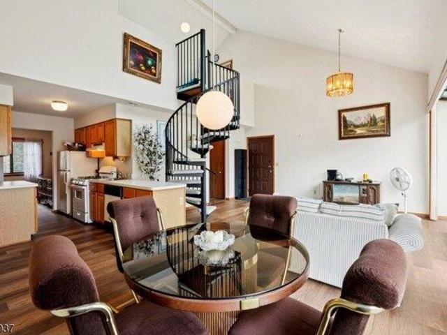 Condo for sale in Glenwood, New Jersey