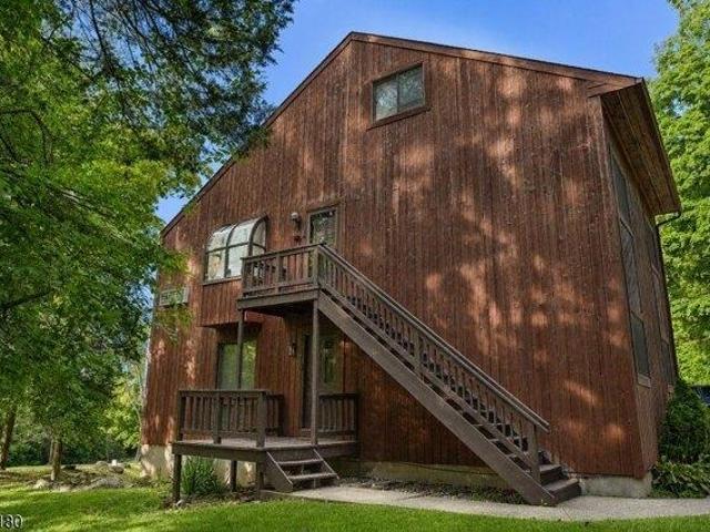 Condo for sale in Great Gorge Village, Vernon Township
