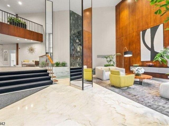 Condo for sale in Verona, New Jersey