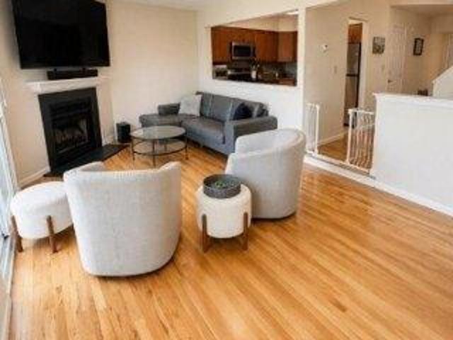 Condo for sale in Verona, New Jersey