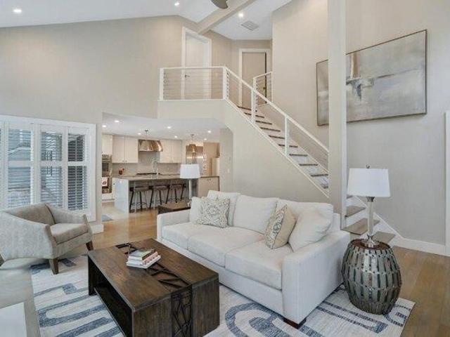Condo for sale in Vineyard Haven, Massachusetts