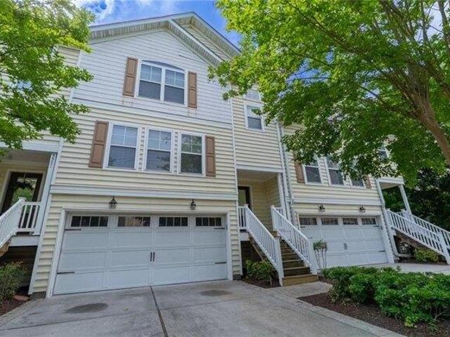 Condo for sale in Virginia