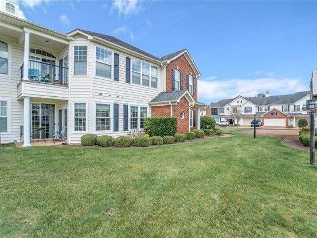 Condo for sale in Virginia Beach