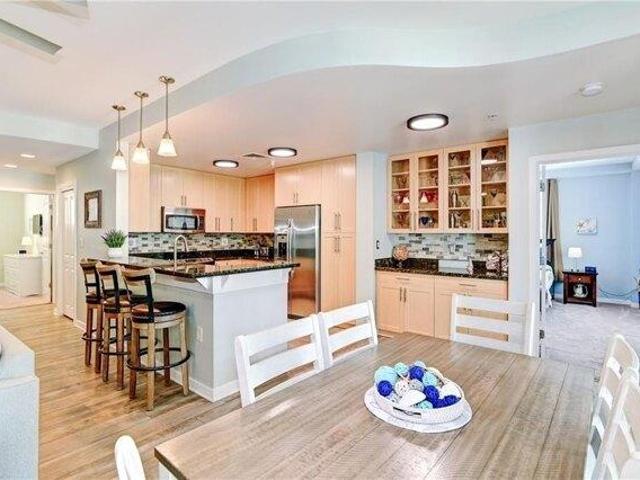 Condo for sale in Virginia Beach