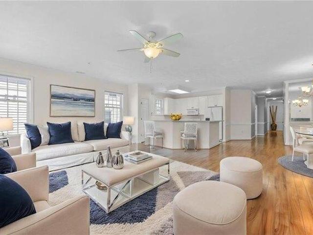 Condo for sale in Virginia Beach