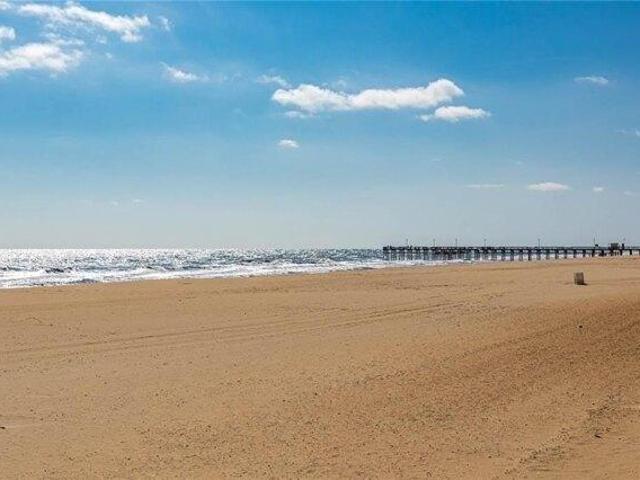 Condo for sale in Virginia Beach