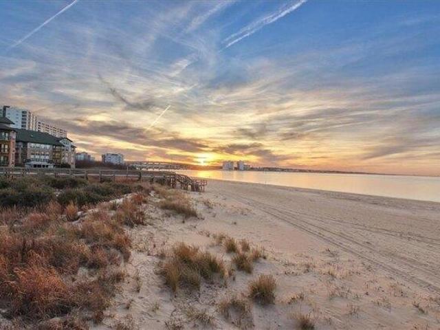 Condo for sale in Virginia Beach