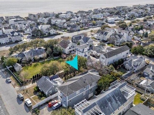 Condo for sale in Virginia Beach