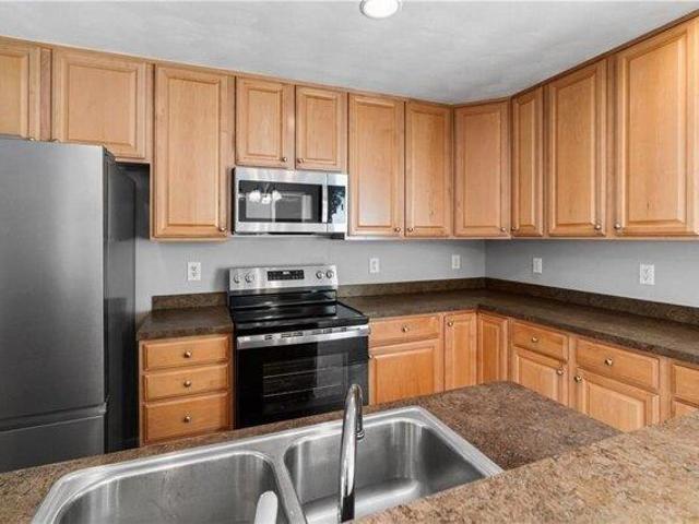 Condo for sale in Virginia