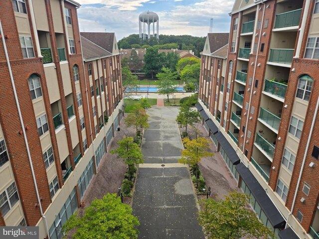 Condo for sale in Haines Corner, Voorhees Township